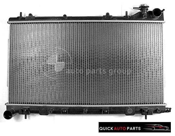 subaru forester engine parts diagram