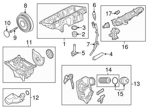 oem bmw parts diagram