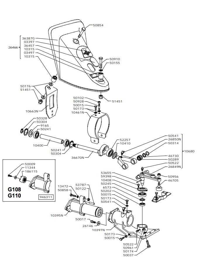 volvo penta sx outdrive parts diagram