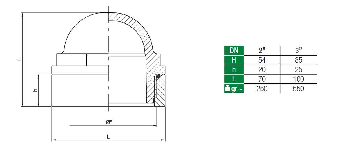 mz 54 parts diagram