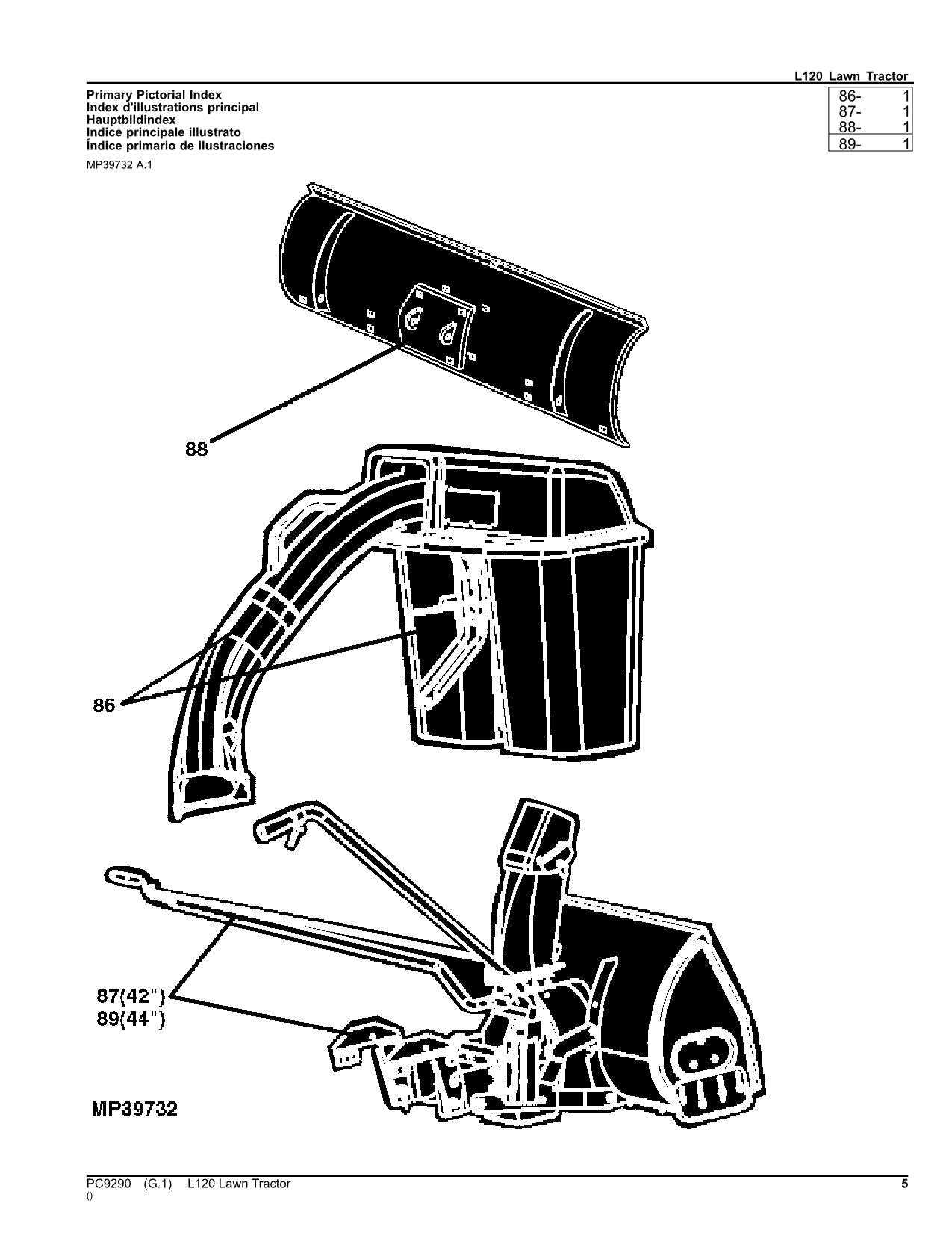 l120 parts diagram