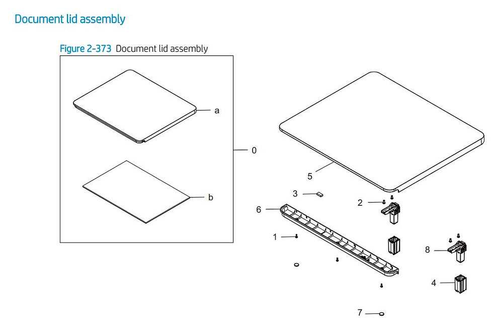 macbook pro parts diagram