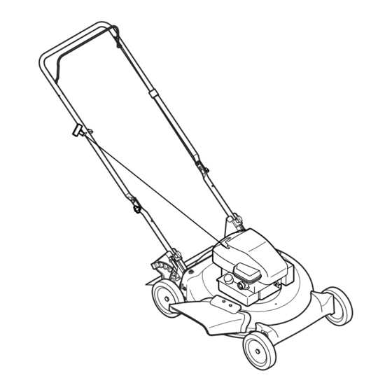 columbia tractor parts diagram