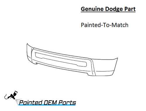 2012 dodge ram 3500 parts diagram