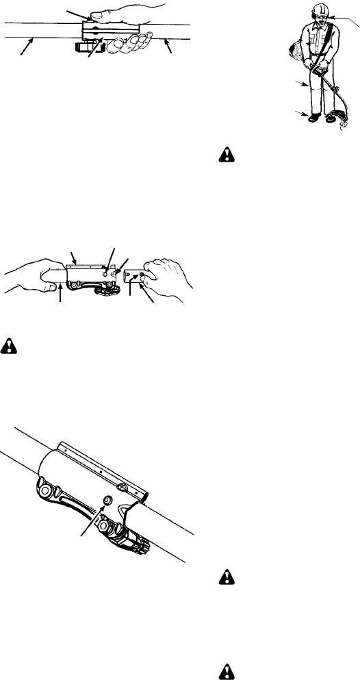 poulan pro pp330 parts diagram