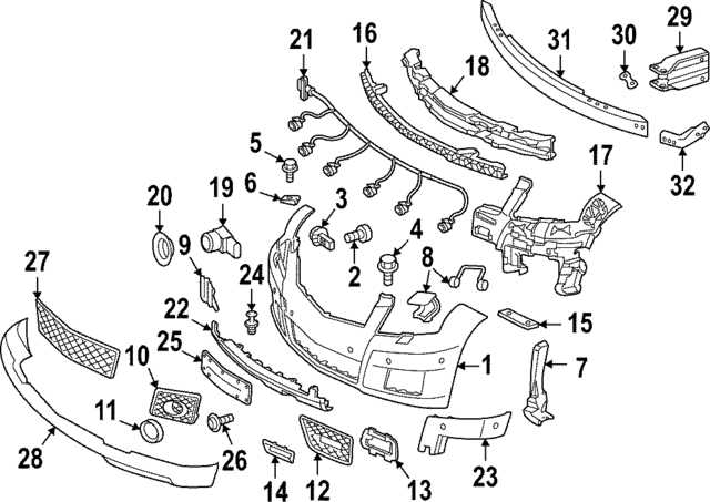 glk 350 parts diagram