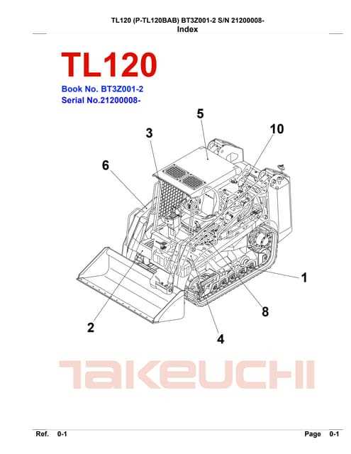 onan 4000 parts diagram