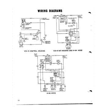 onan 4000 parts diagram