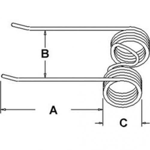 john deere 375 baler parts diagram