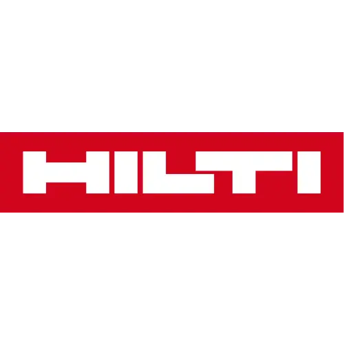 hilti te7 c parts diagram