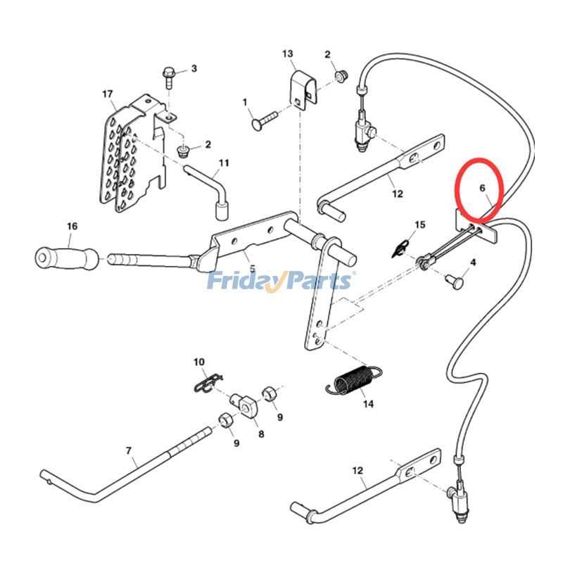 john deere 130 parts diagram