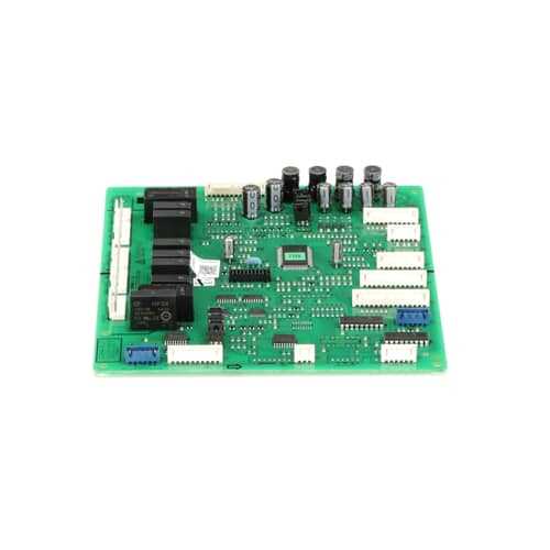 samsung rf23j9011sr parts diagram