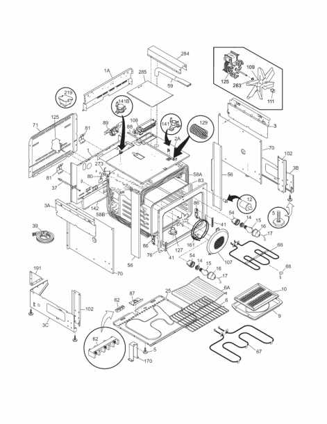 ge cafe dishwasher parts diagram