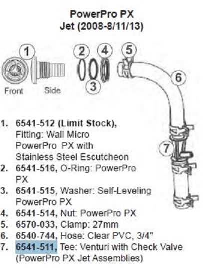 sundance cameo spa parts diagram