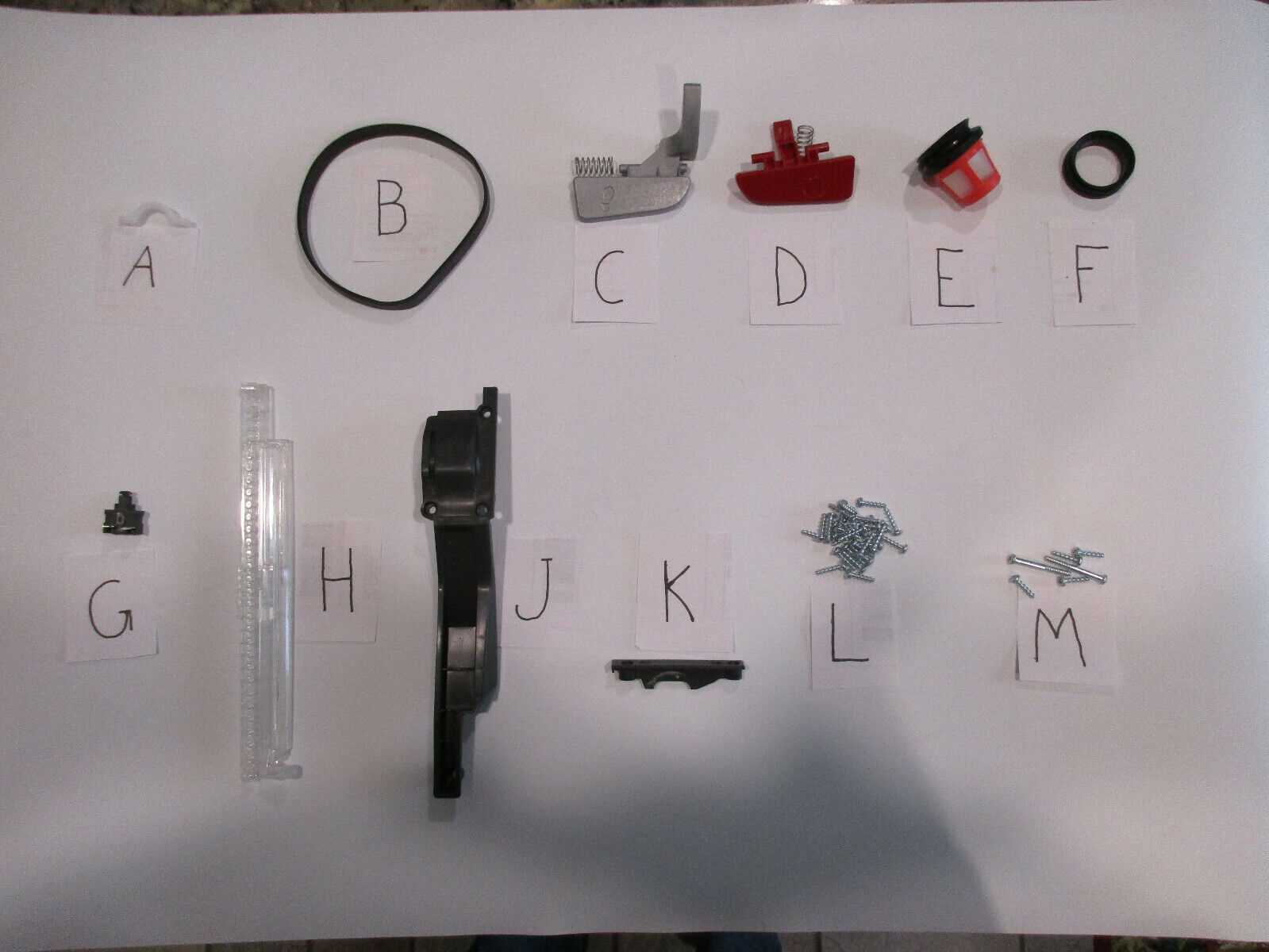 hoover powerdash pet carpet cleaner parts diagram