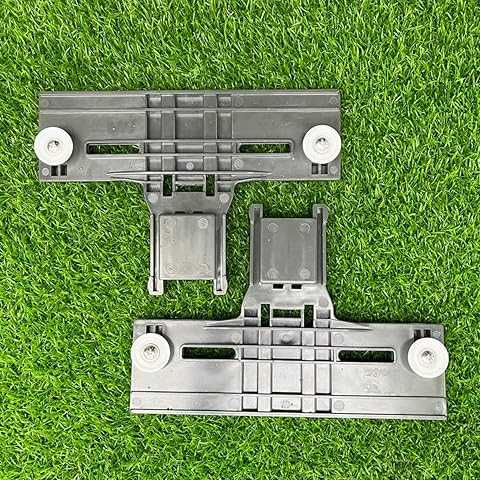 parts diagram for kenmore elite dishwasher