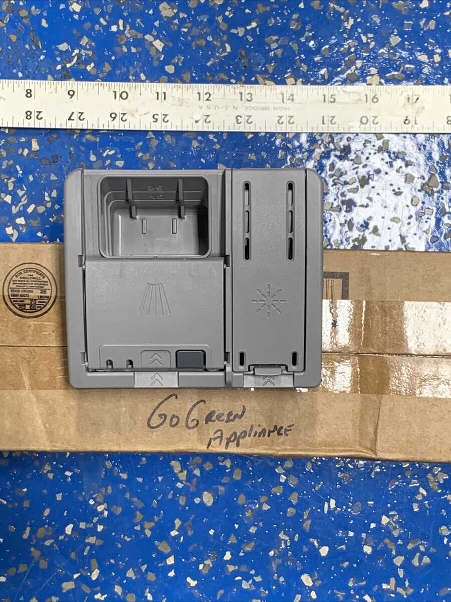 bosch she3ar75uc parts diagram