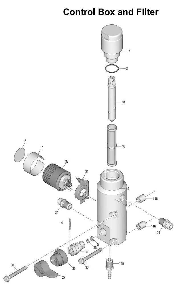 pc parts diagram