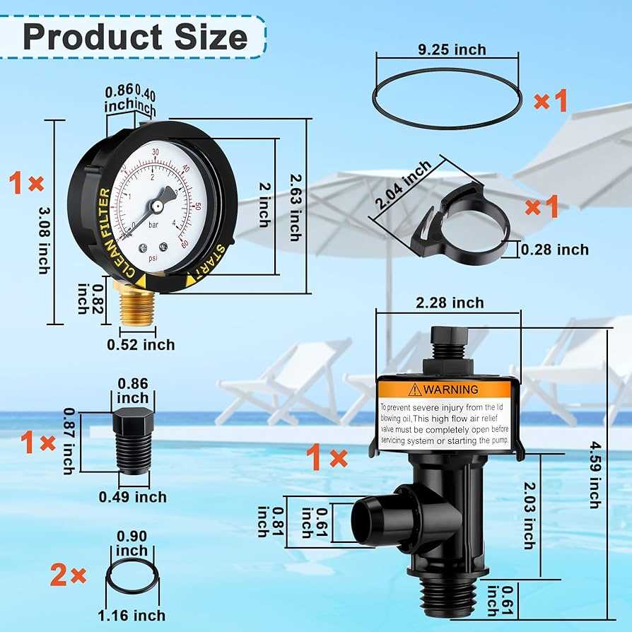 pentair ccp320 parts diagram