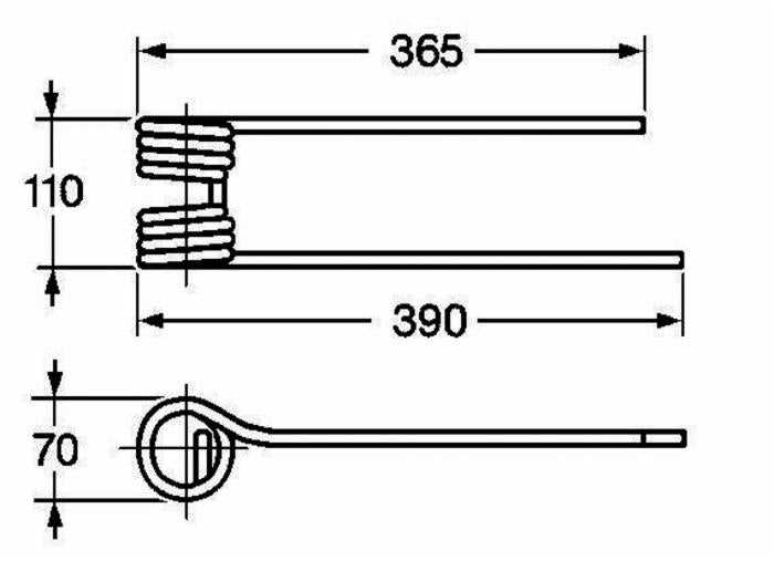 new holland 163 tedder parts diagram