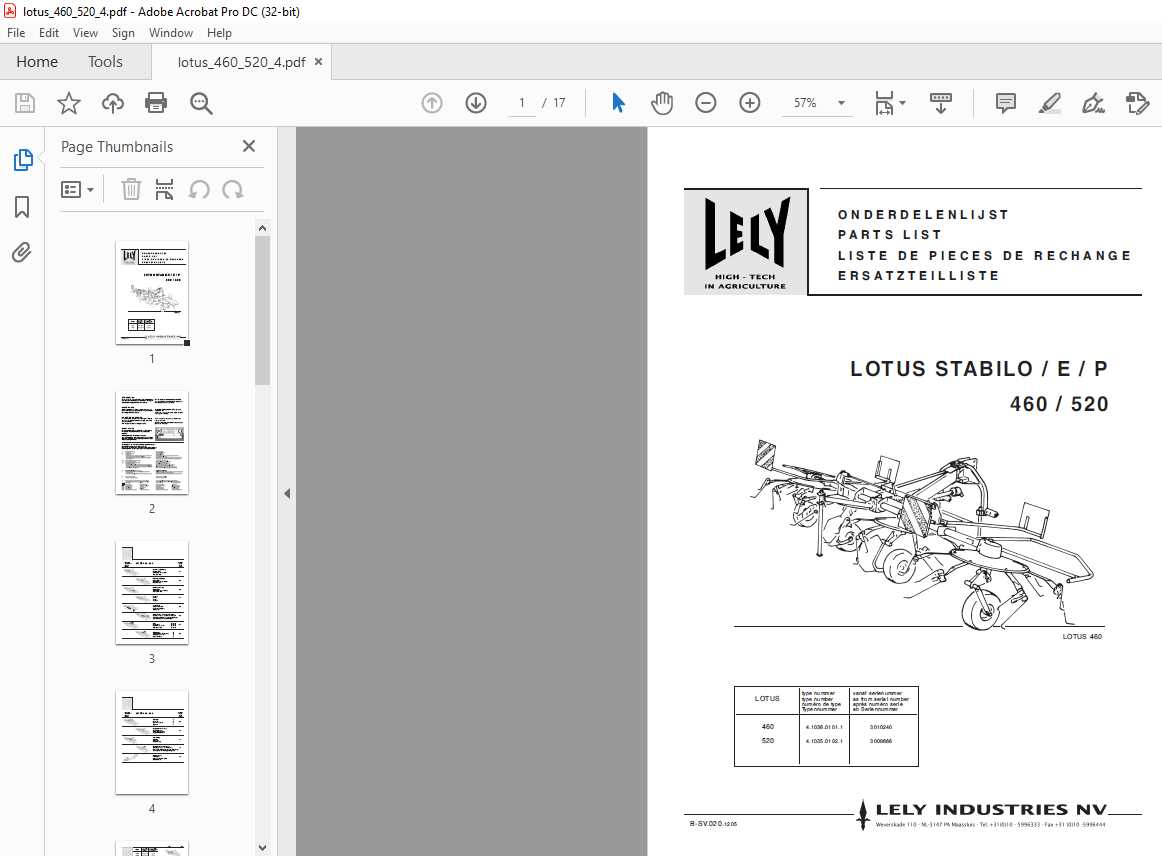 stihl 08s parts diagram pdf