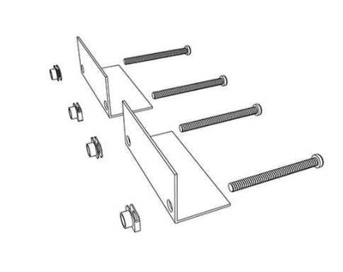 bakflip mx4 parts diagram