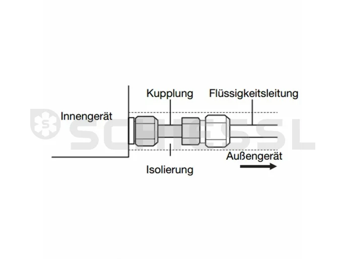 uzi parts diagram