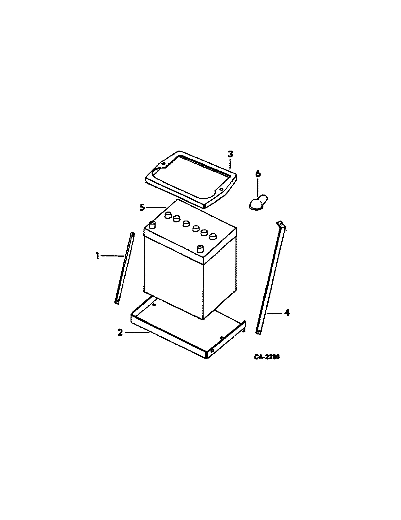 roper washing machine parts diagram