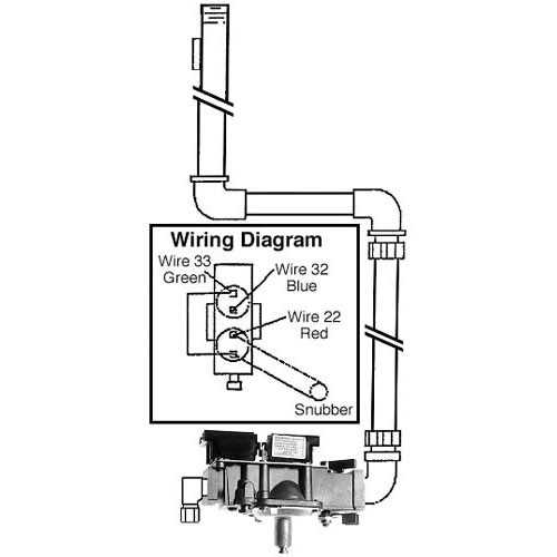 insinkerator pro 77 parts diagram