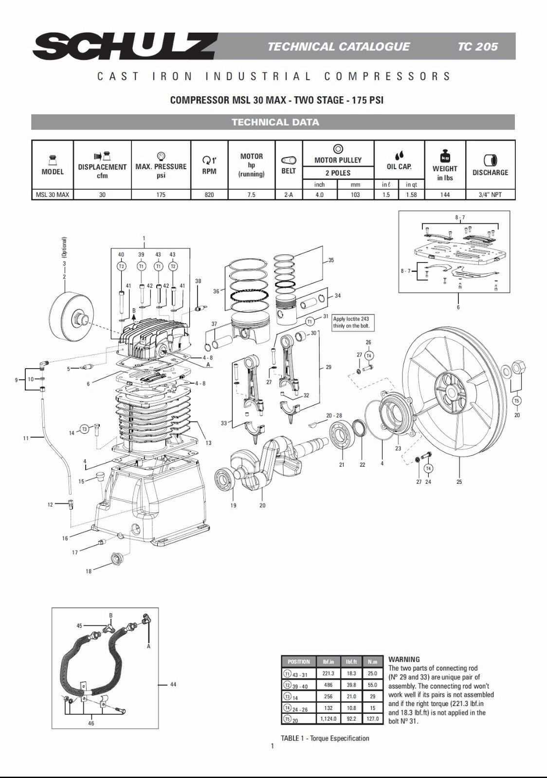 honda 20 hp v twin parts diagram