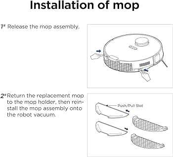 eureka vacuum parts diagram