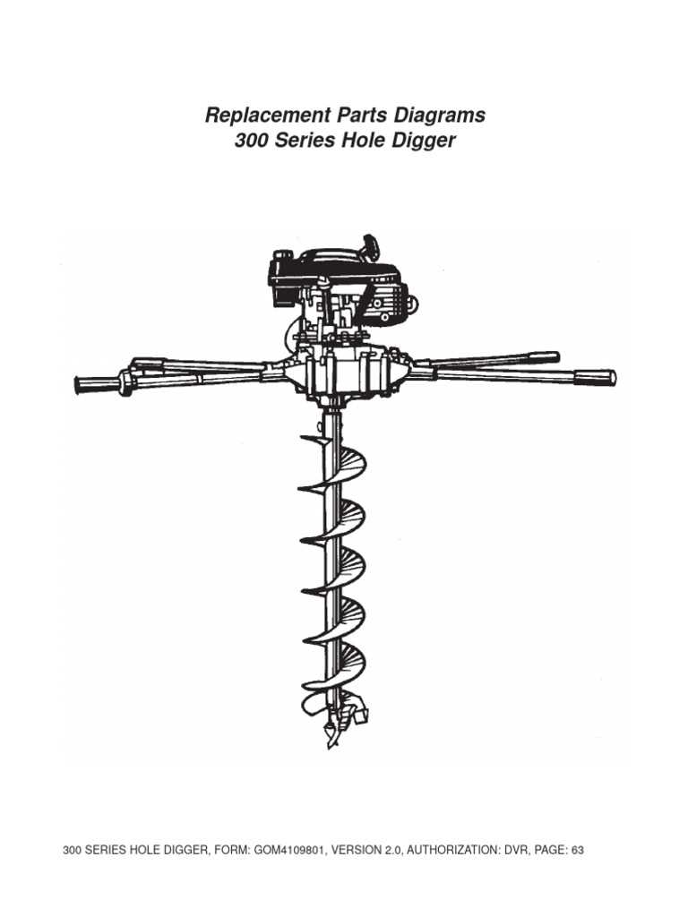 tecumseh 3.5 hp engine parts diagram