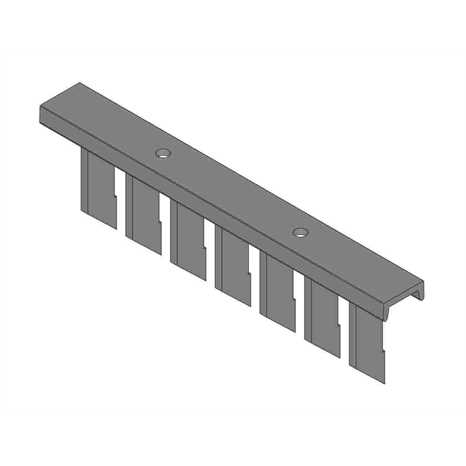 john deere 1200a bunker rake parts diagram