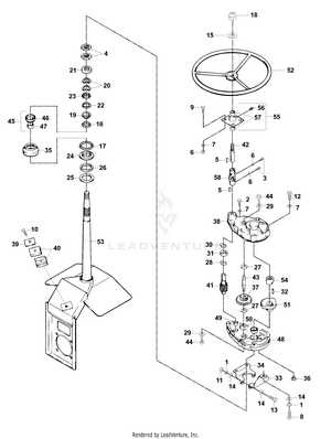 kenmore 500 washer parts diagram