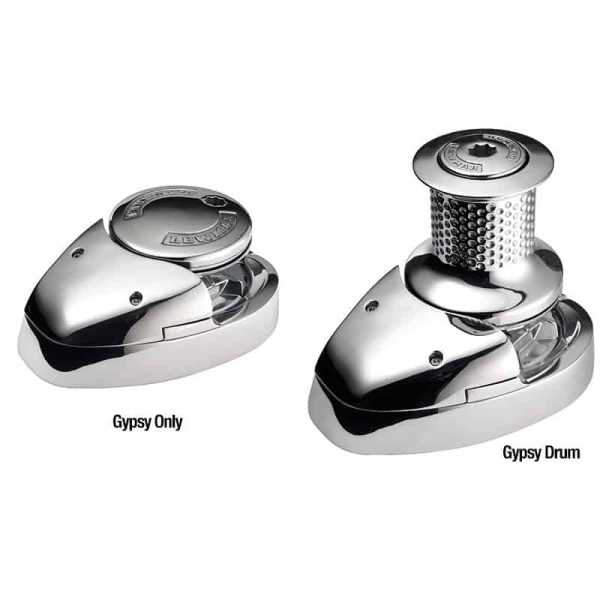 lewmar pro fish 700 parts diagram