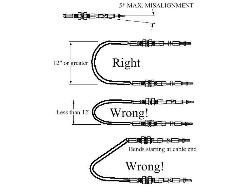 np241 parts diagram