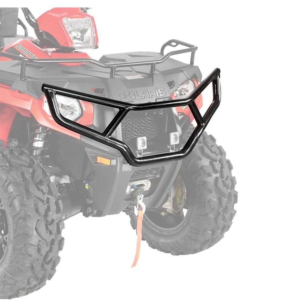 polaris sportsman 450 parts diagram