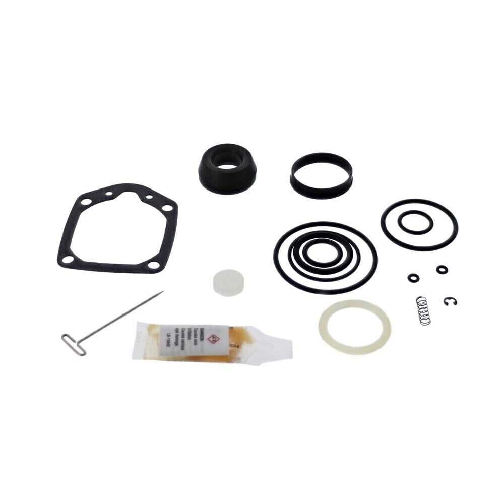 porter cable fn250c parts diagram