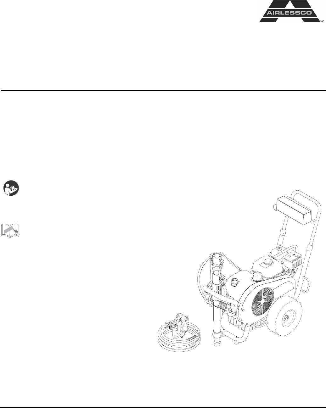 poulan pp4218avx parts diagram