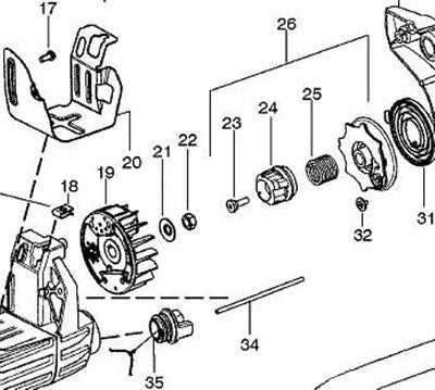 pp4620avx parts diagram