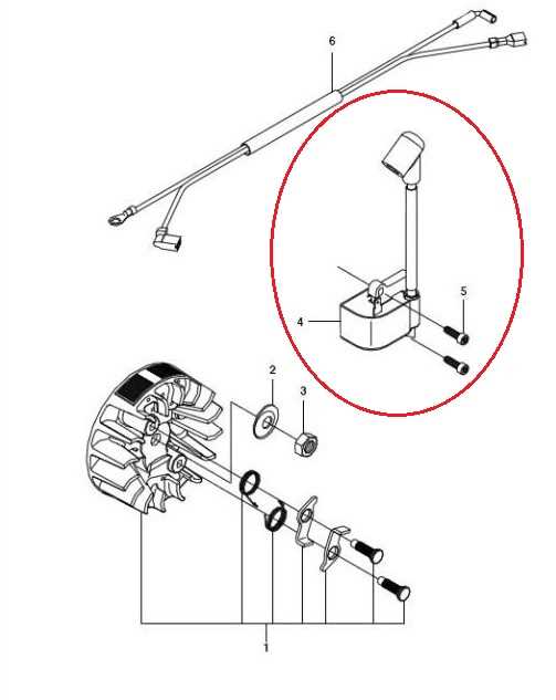 pp4620avx parts diagram