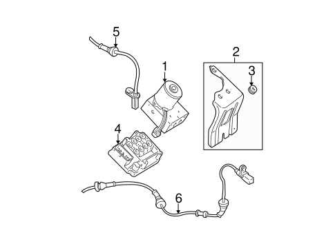 2005 gsxr 600 parts diagram