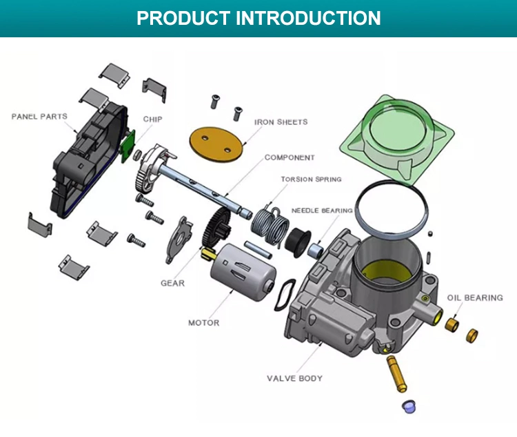 chevy cobalt parts diagram