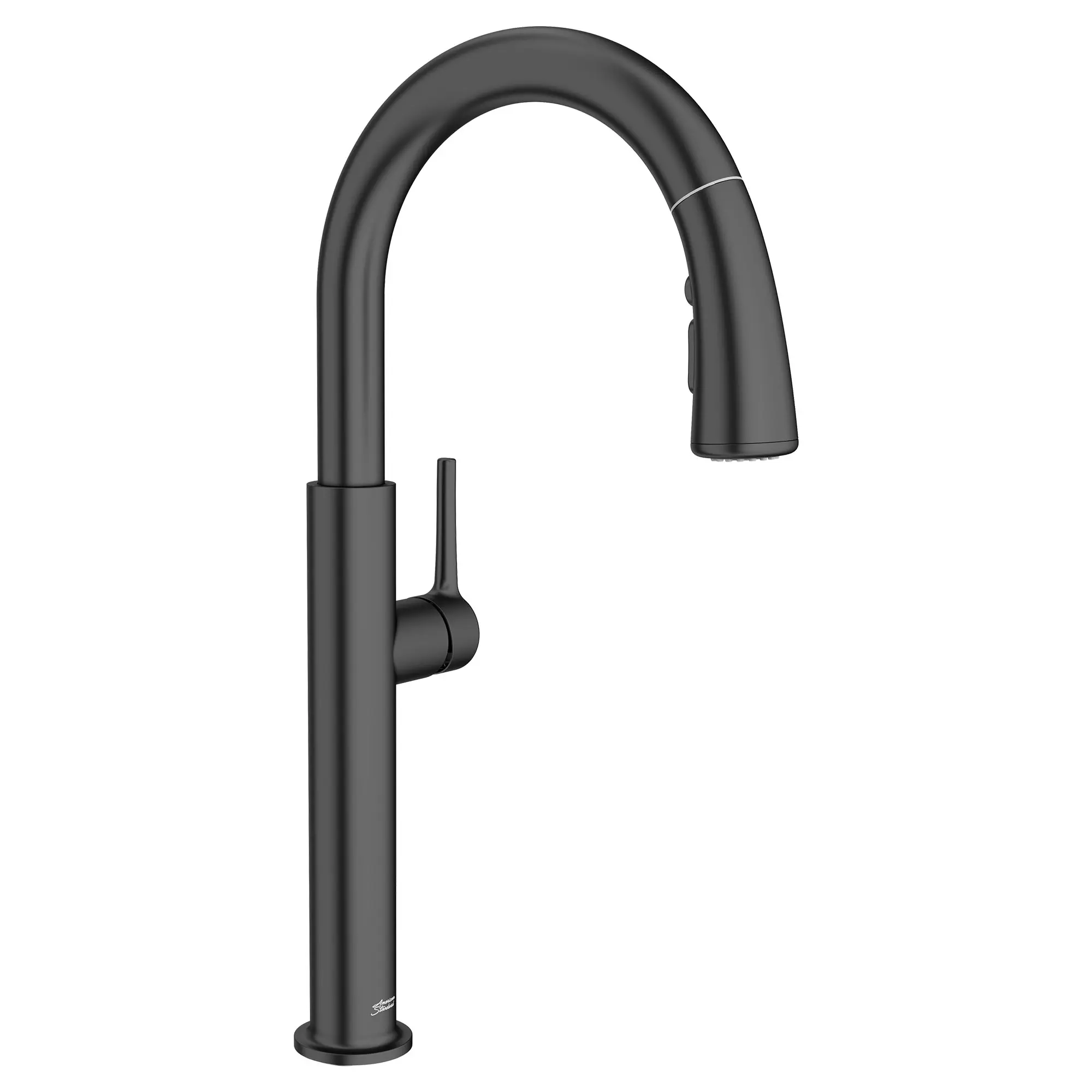 pull down american standard kitchen faucet parts diagram