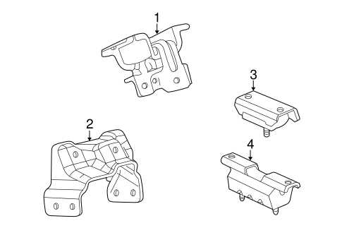 2003 chevy silverado 2500hd parts diagram