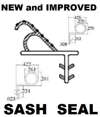 jeld wen casement window parts diagram