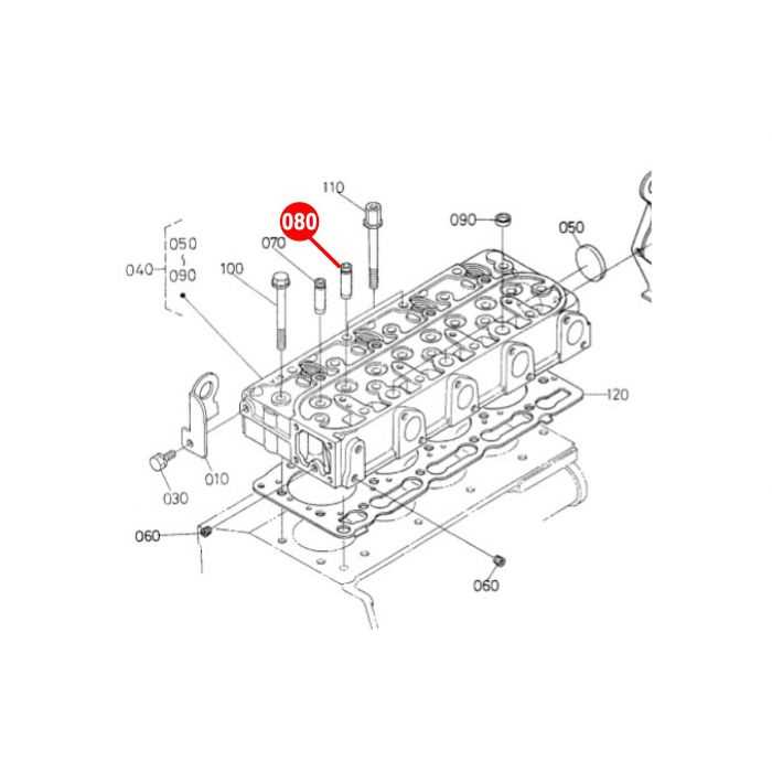 kubota m9960 parts diagram