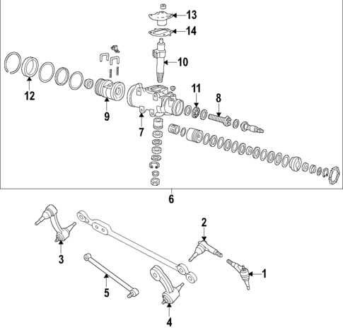 2015 gmc sierra 2500hd parts diagram