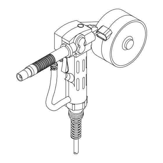 miller coolmate 4 parts diagram