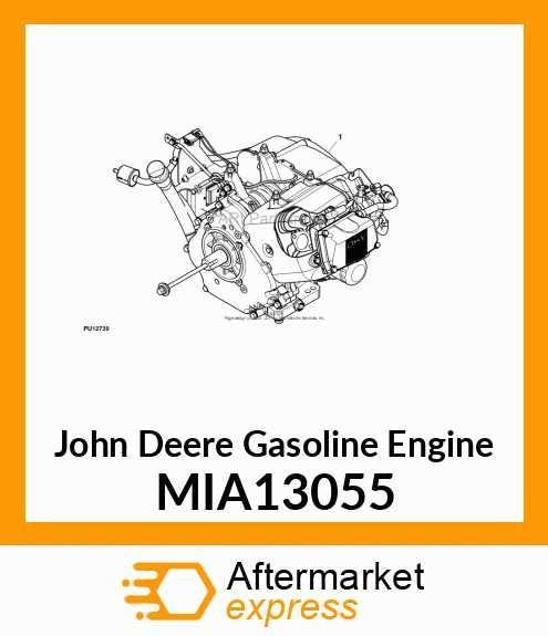 kawasaki fj400d parts diagram